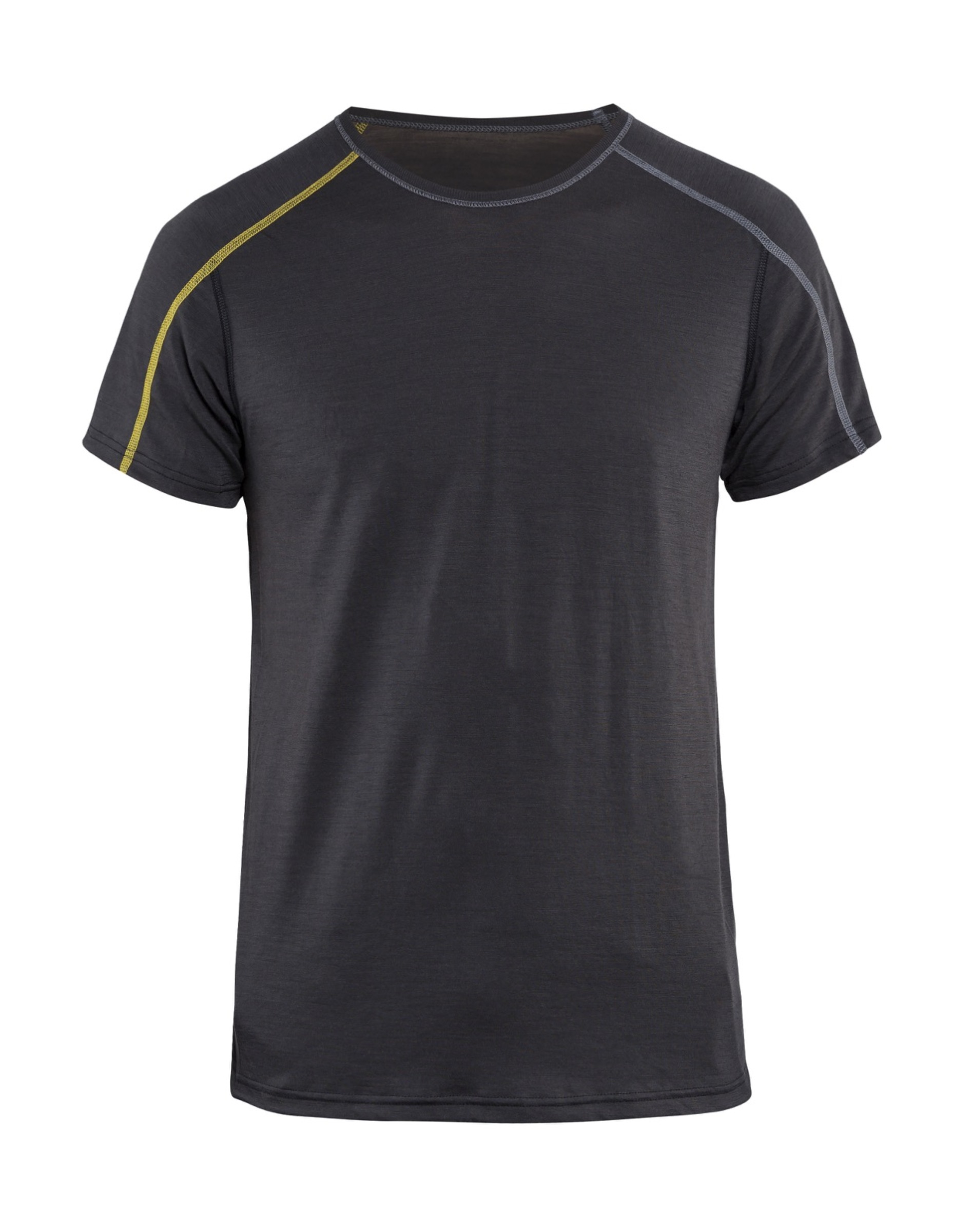 Blåkläder Underställ T-Shirt Xlight, 100% Merinoull