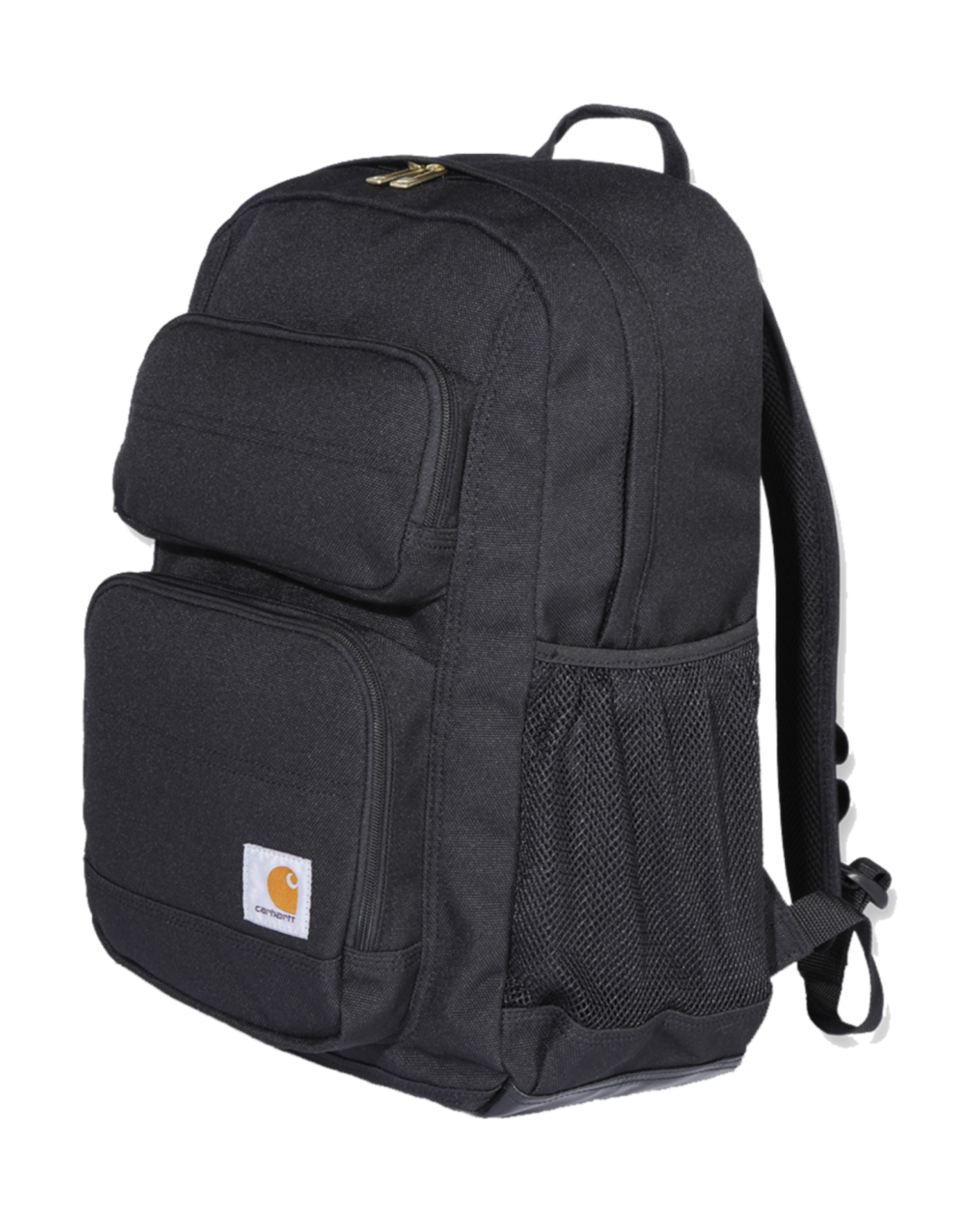 Carhartt 27l Single-Compartment Backpack