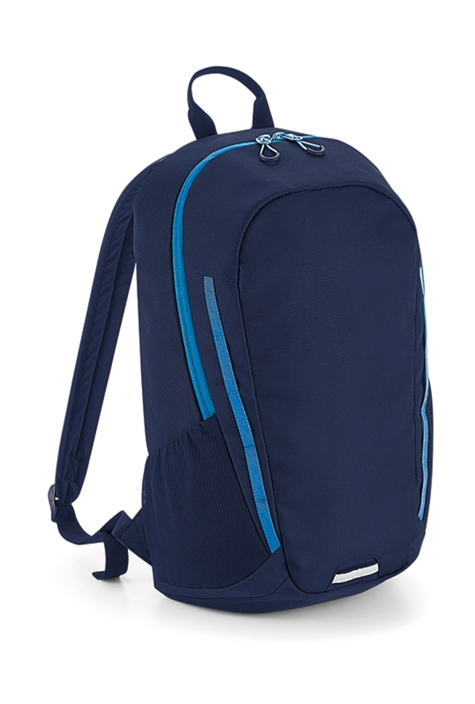 Bag Base Urban Trail Pack - French Navy/Sapphire Blue - One Size