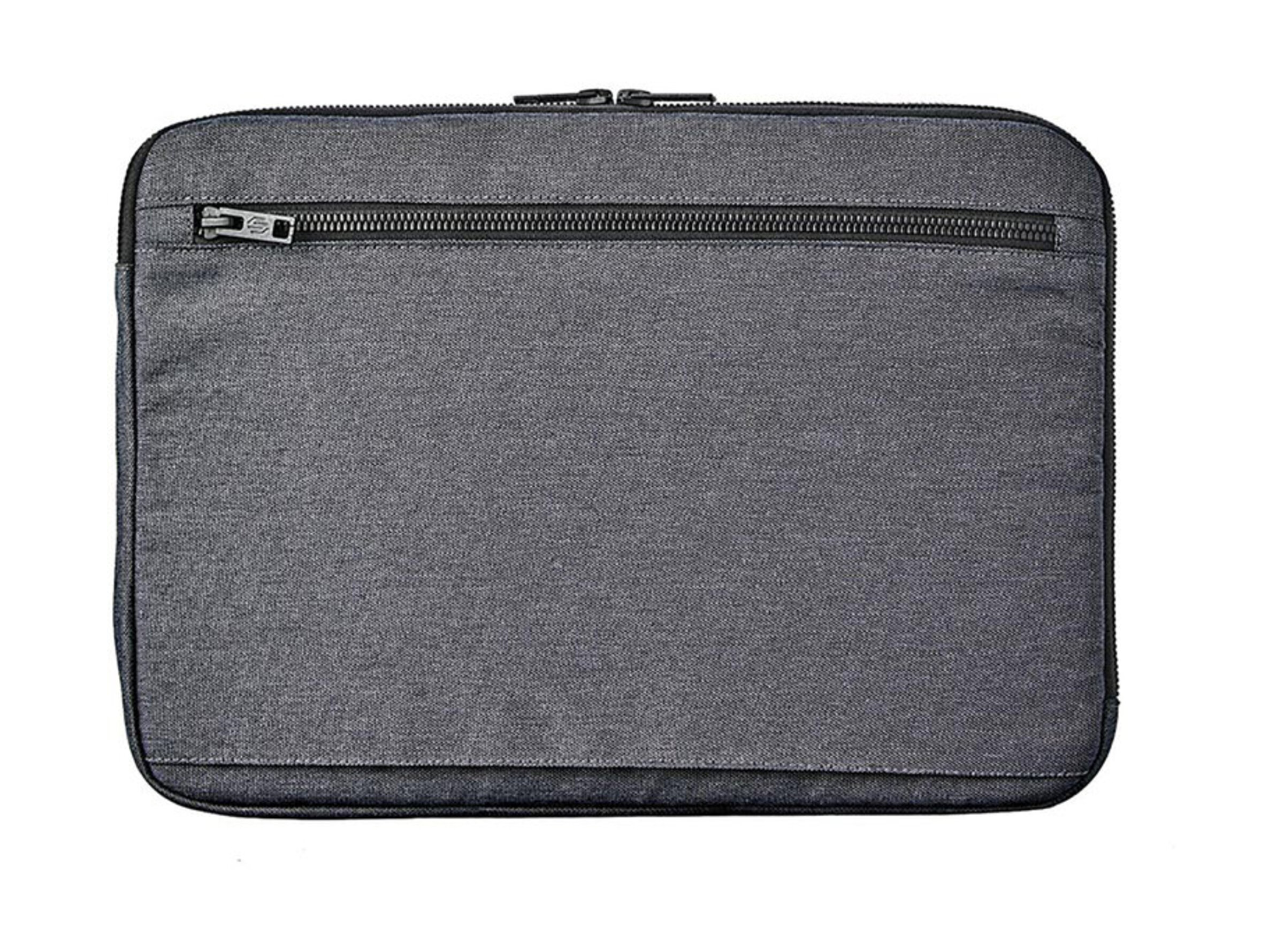 Stormtech Cupertino Laptop Sleeve 16 - Carbon - One Size