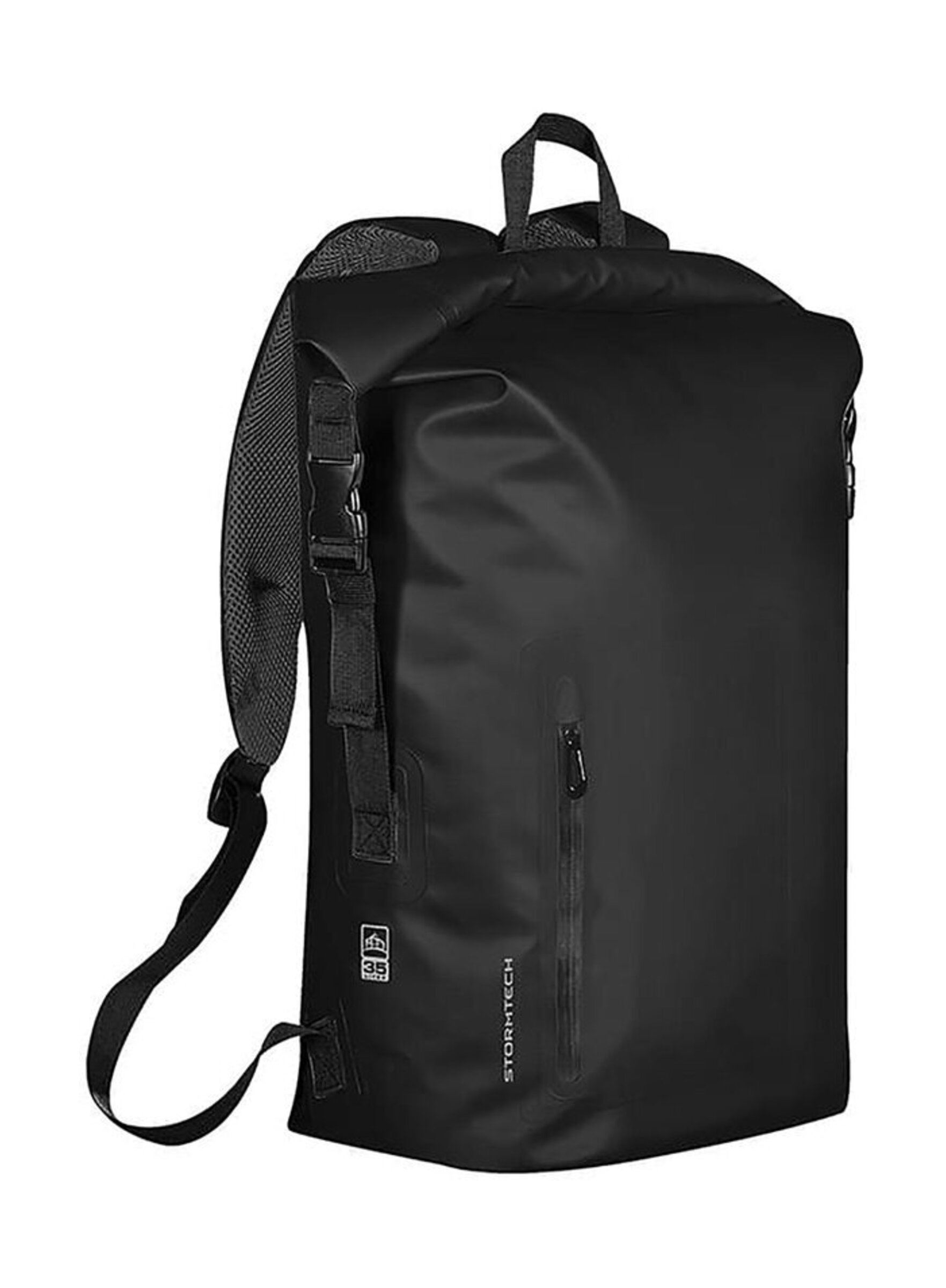 Stormtech Cascade Waterproof Backpack - 35l